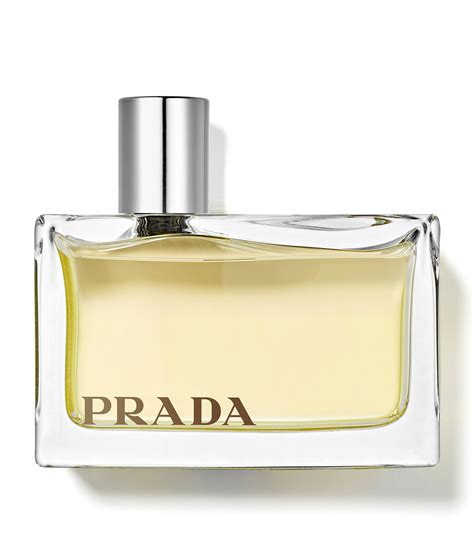 boots prada amber 80ml|prada amber perfume 100ml.